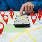 Top Mistakes to Avoid When Running Local Search Ads