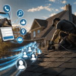 How to Get Roofing Leads: Proven Strategies That Actually Grow Your Roofing Business