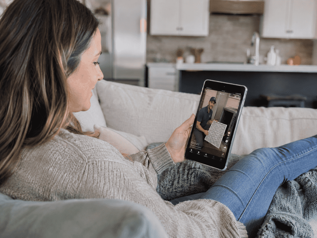 HVAC Content Homeowners Actually Want to See